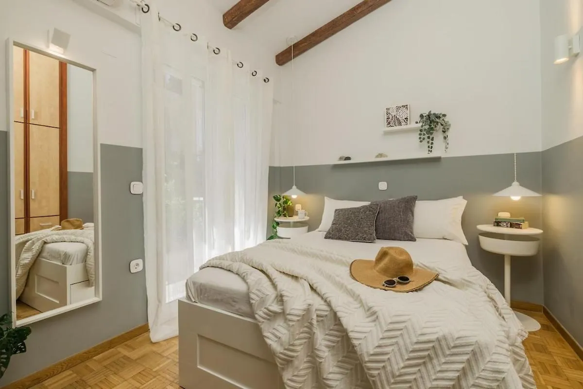 Stylish Modern Maisonette Argostoli  Grécia