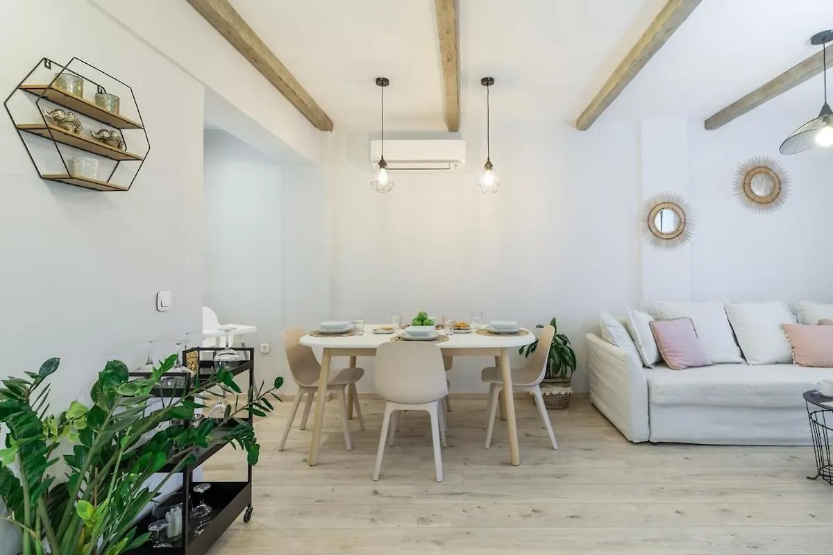 Stylish Modern Maisonette Argostoli  Casa de Férias Argostoli (Kefalonia)