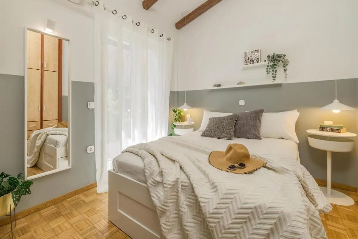 Stylish Modern Maisonette Argostoli  0*, Argostoli (Kefalonia)